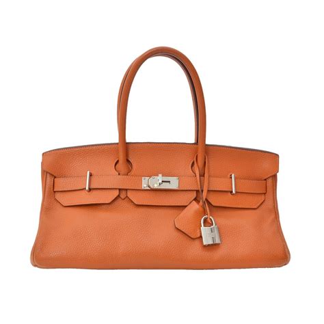 hermes bag in lafayette la|best hermes bags for sale.